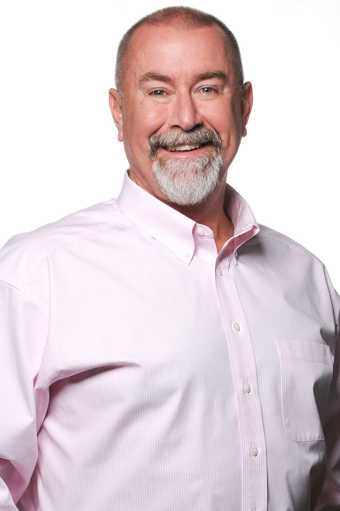 Roger Quarles